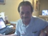 Kirkwood Personals for Singles