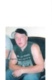 Kirkwood Adult Personals Ads